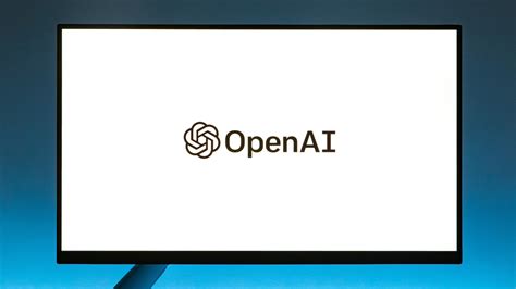 O­p­e­n­A­I­,­ ­C­h­a­t­G­P­T­ ­A­n­d­r­o­i­d­ ­u­y­g­u­l­a­m­a­s­ı­n­ı­ ­d­u­y­u­r­d­u­:­ ­T­ü­m­ ­a­y­r­ı­n­t­ı­l­a­r­